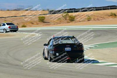 media/Sep-28-2025-Speed Ventures (Sun) [[cf5fbece84]]/Green group/Turn 5 and 6/